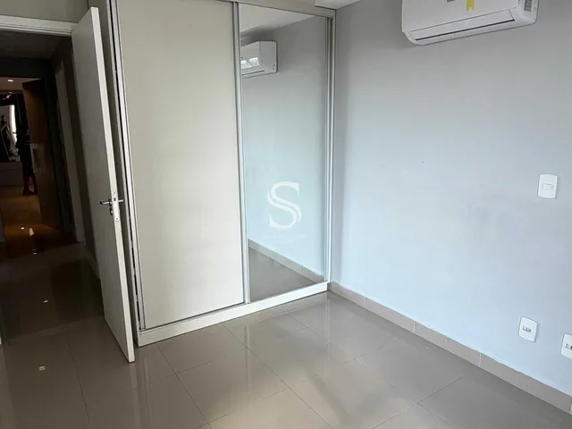 Imagem 2: Apartamento À Venda no Bairro Horto - Teresina/Pi