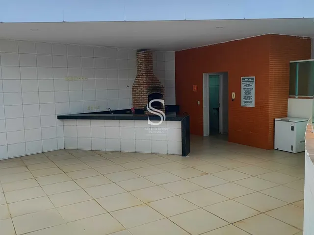 Imagem 14: Apartamento Alto Padrão em Fátima, Teresina/PI