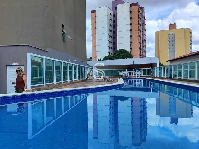 Imagem 13: Apartamento Alto Padrão em Fátima, Teresina/PI