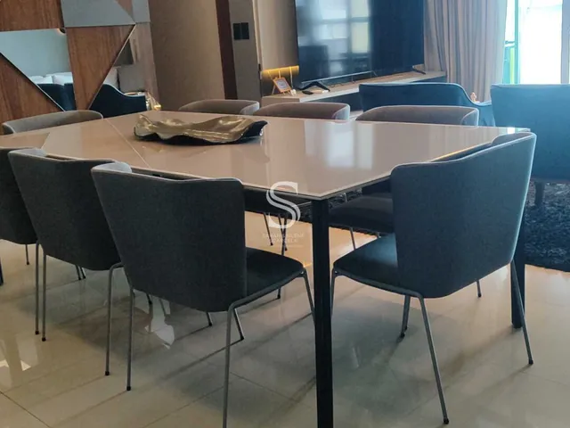 Imagem 7: Apartamento Alto Padrão em Fátima, Teresina/PI