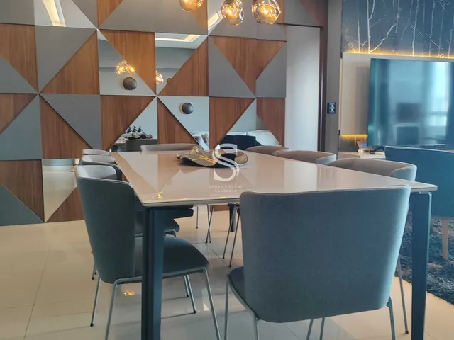 Imagem 4: Apartamento Alto Padrão em Fátima, Teresina/PI