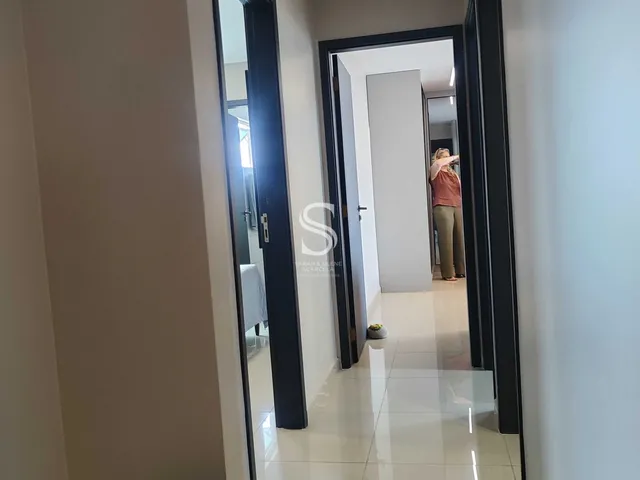 Imagem 15: Apartamento Alto Padrão em Fátima, Teresina/PI