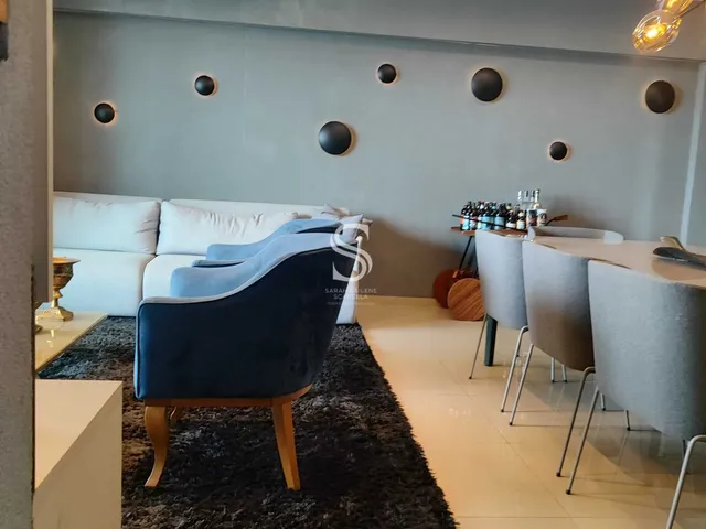 Imagem 10: Apartamento Alto Padrão em Fátima, Teresina/PI