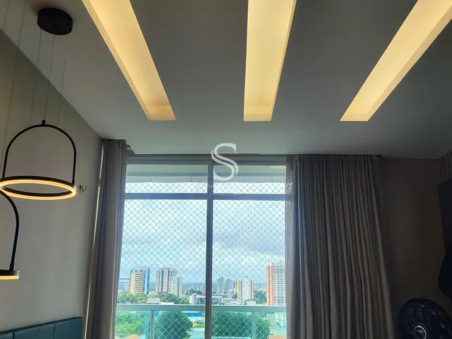 Imagem 8: Apartamento Alto Padrão em Fátima, Teresina/PI