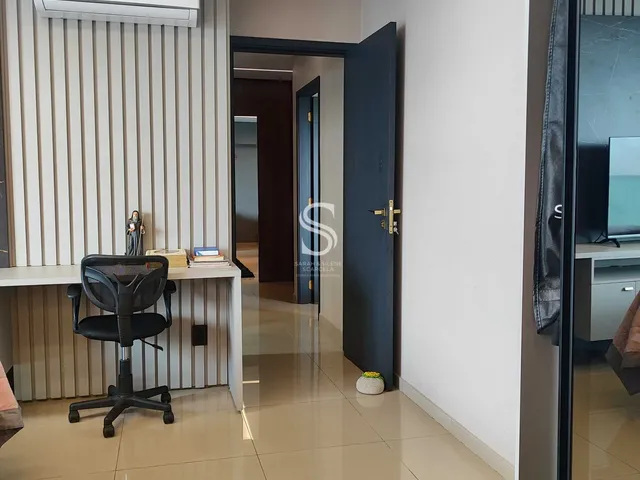 Imagem 9: Apartamento Alto Padrão em Fátima, Teresina/PI