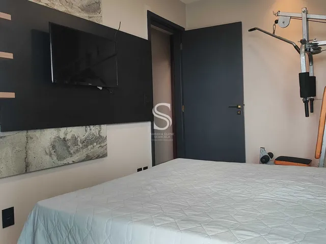 Imagem 2: Apartamento Alto Padrão em Fátima, Teresina/PI