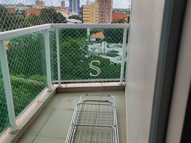 Imagem 12: Apartamento Alto Padrão em Fátima, Teresina/PI