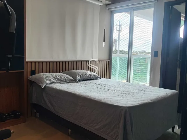Imagem 11: Apartamento Alto Padrão em Fátima, Teresina/PI