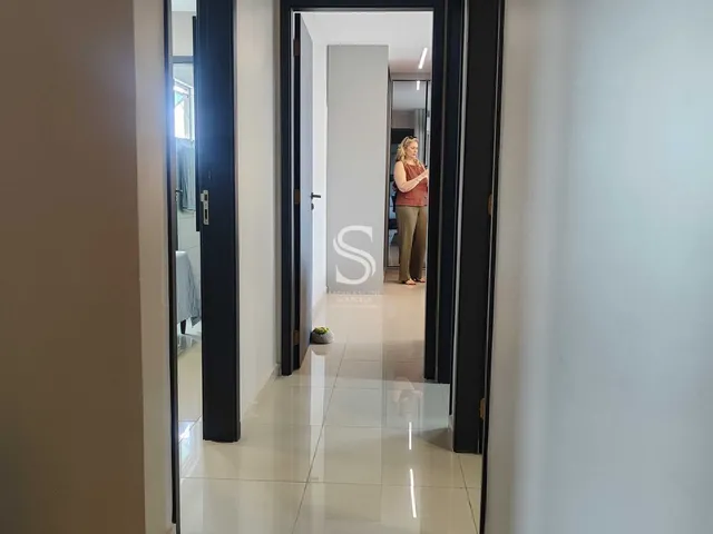Imagem 3: Apartamento Alto Padrão em Fátima, Teresina/PI