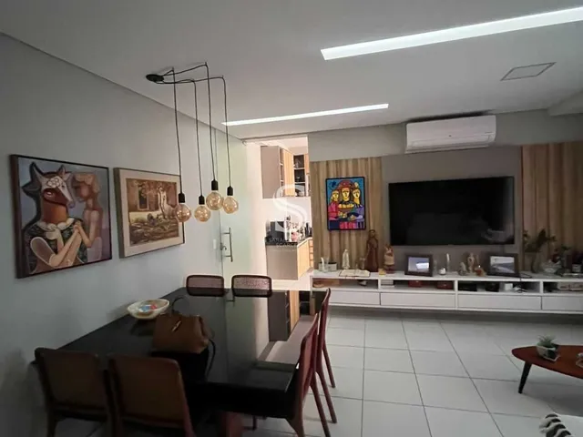 Imagem 15: Apartamento Cobertura em Santa Isabel, Teresina/PI