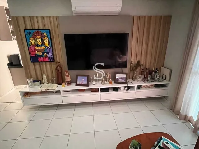 Imagem 9: Apartamento Cobertura em Santa Isabel, Teresina/PI