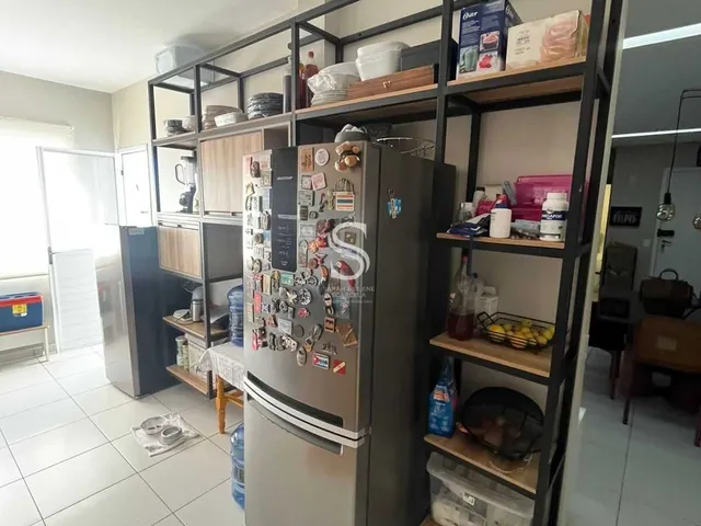 Imagem 5: Apartamento Cobertura em Santa Isabel, Teresina/PI