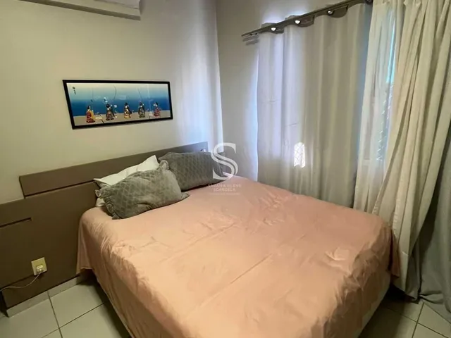 Imagem 7: Apartamento Cobertura em Santa Isabel, Teresina/PI