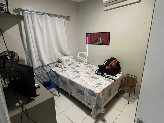 Imagem 14: Apartamento Cobertura em Santa Isabel, Teresina/PI