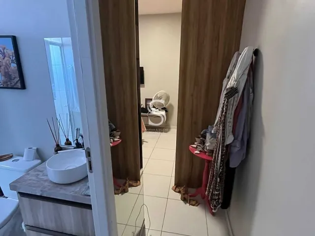 Imagem 8: Apartamento Cobertura em Santa Isabel, Teresina/PI