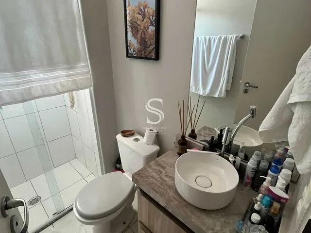 Imagem 4: Apartamento Cobertura em Santa Isabel, Teresina/PI