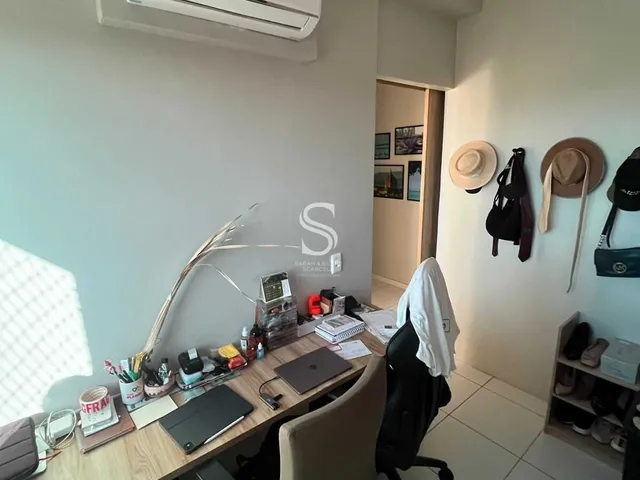 Imagem 12: Apartamento Cobertura em Santa Isabel, Teresina/PI