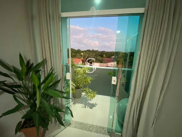 Imagem 3: Casa Alto Padrão Bairro Araçagi / São Luís Venda