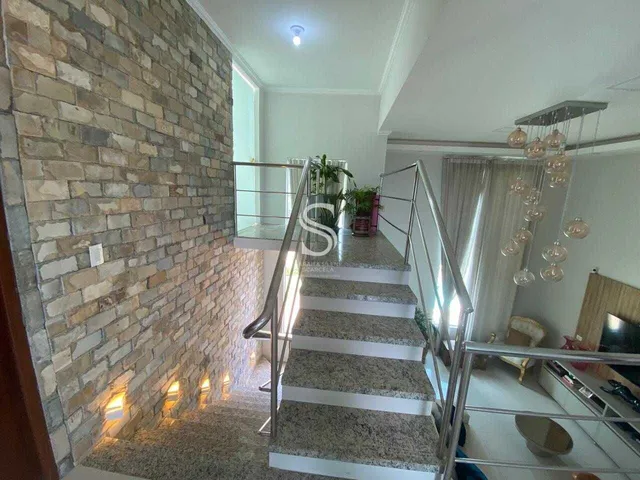 Imagem 7: Casa Alto Padrão Bairro Araçagi / São Luís Venda