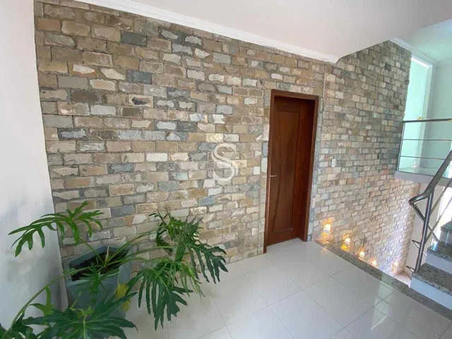 Imagem 8: Casa Alto Padrão Bairro Araçagi / São Luís Venda