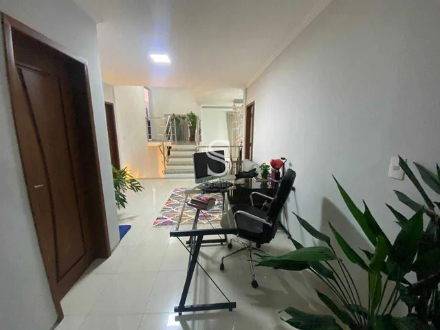 Imagem 6: Casa Alto Padrão Bairro Araçagi / São Luís Venda