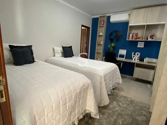 Imagem 4: Casa Alto Padrão Bairro Araçagi / São Luís Venda