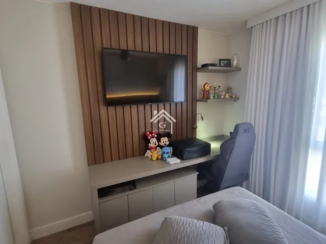 Imagem 6: Apartamento de 3 quartos no Condomínio Rio2