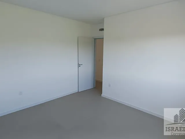 Imagem 5: Casa À Venda no Bairro Vargem Grande - Florianópolis/Sc