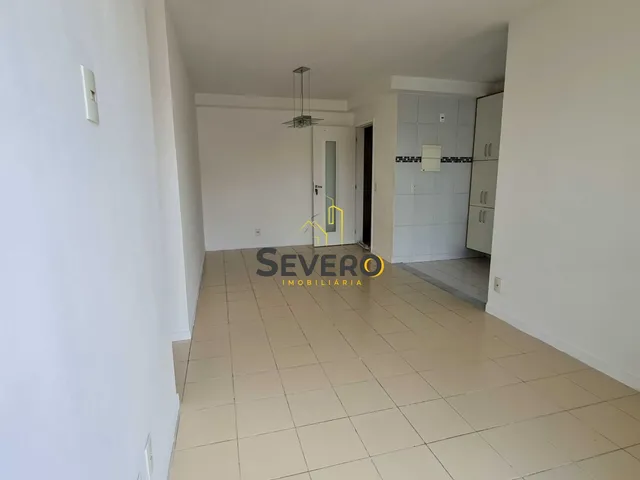 Imagem 7: Condomínio Ventura - Oportunidade no Ventura