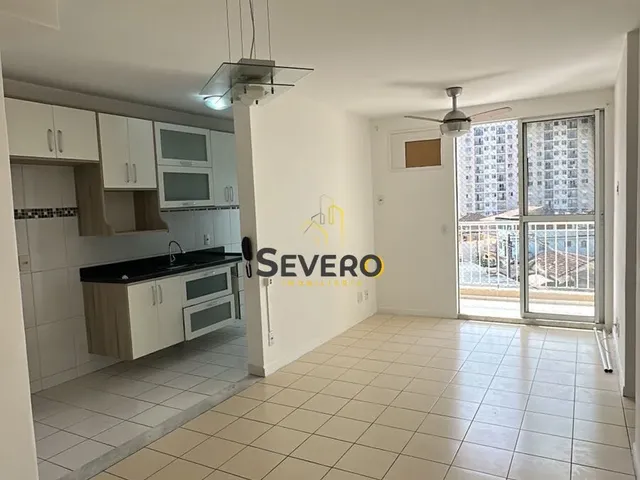 Imagem 5: Condomínio Ventura - Oportunidade no Ventura