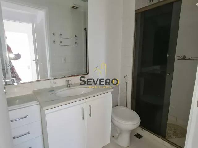 Imagem 2: Condomínio Ventura - Oportunidade no Ventura