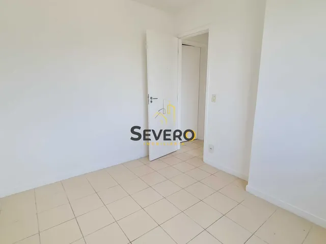 Imagem 4: Condomínio Ventura - Oportunidade no Ventura