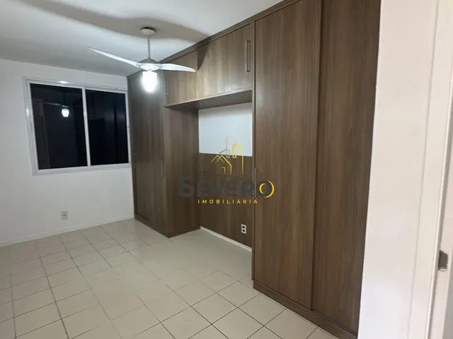 Imagem 9: Condomínio Ventura - Oportunidade no Ventura