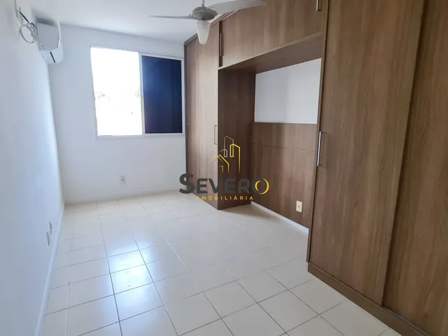 Imagem 11: Condomínio Ventura - Oportunidade no Ventura
