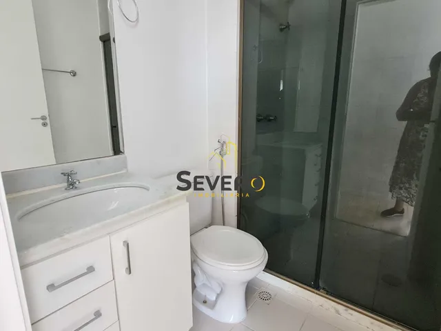 Imagem 15: Condomínio Ventura - Oportunidade no Ventura