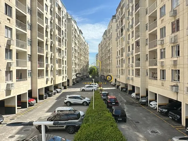 Imagem 12: Condomínio Ventura - Oportunidade no Ventura