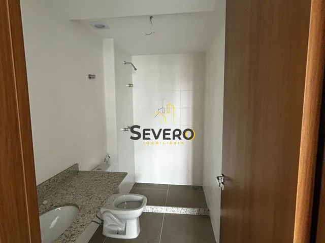 Imagem 7: Calle Sardena - Apartamento à venda no bairro Santa Rosa - Niterói/RJ