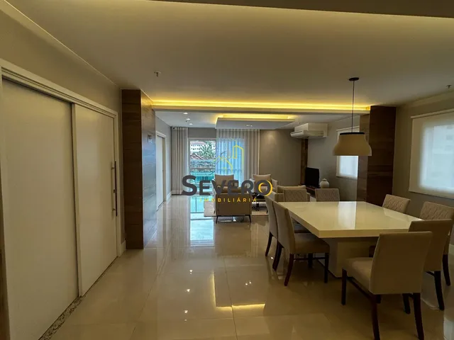 Imagem 9: Calle Sardena - Apartamento à venda no bairro Santa Rosa - Niterói/RJ