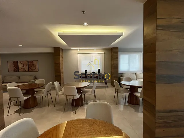 Imagem 3: Calle Sardena - Apartamento à venda no bairro Santa Rosa - Niterói/RJ