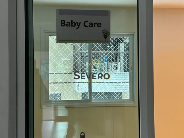 Imagem 16: Calle Sardena - Apartamento à venda no bairro Santa Rosa - Niterói/RJ