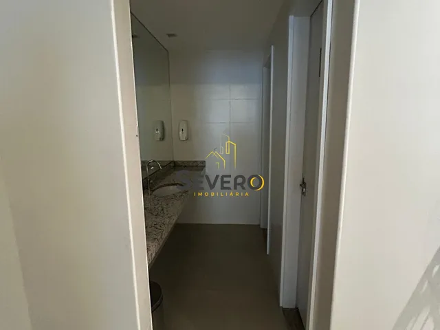 Imagem 8: Calle Sardena - Apartamento à venda no bairro Santa Rosa - Niterói/RJ