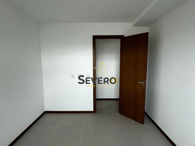 Imagem 15: Calle Sardena - Apartamento à venda no bairro Santa Rosa - Niterói/RJ