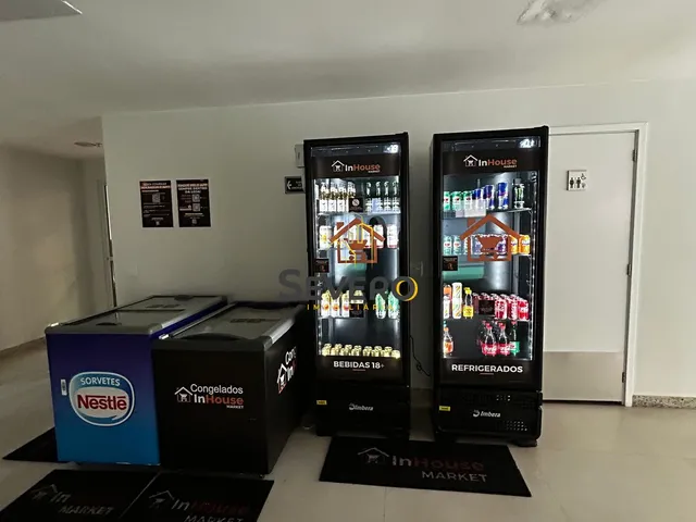 Imagem 4: Calle Sardena - Apartamento à venda no bairro Santa Rosa - Niterói/RJ