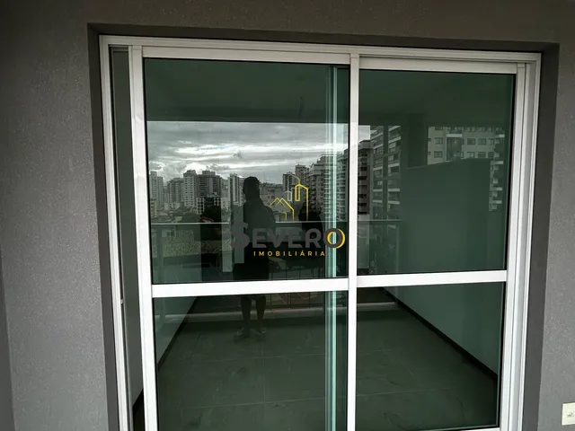 Imagem 14: Calle Sardena - Apartamento à venda no bairro Santa Rosa - Niterói/RJ