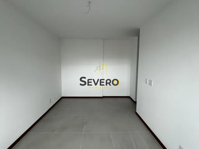 Imagem 13: Calle Sardena - Apartamento à venda no bairro Santa Rosa - Niterói/RJ