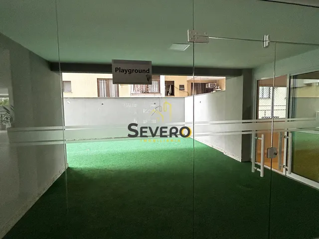 Imagem 12: Calle Sardena - Apartamento à venda no bairro Santa Rosa - Niterói/RJ