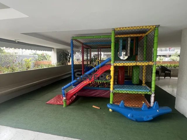 Imagem 3: Apartamento À Venda no Bairro Ingá - Niterói/Rj