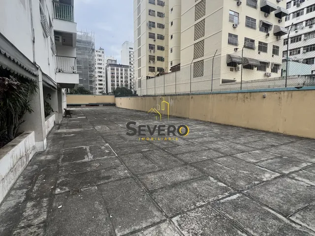 Imagem 7: Apartamento À Venda no Bairro Ingá - Niterói/Rj