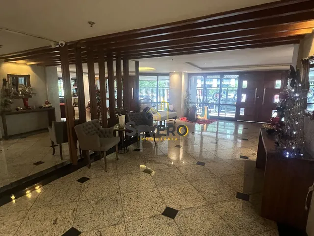 Imagem 16: Apartamento À Venda no Bairro Ingá - Niterói/Rj