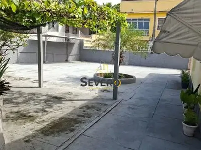Imagem 11: Casa À Venda no Bairro Barreto - Niterói/Rj